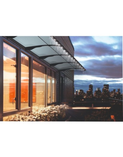 Sundurma  Sistemleri