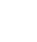 https://www.crocist.com/wp-content/uploads/2020/09/hexagon-white-small.png