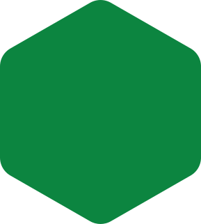 https://www.crocist.com/wp-content/uploads/2026/02/dfb663d5-053b-422b-9007-8d800ce28af5.png