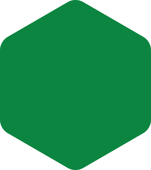 https://www.crocist.com/wp-content/uploads/2026/02/fe2328c3-fbf3-4a5d-b029-0233e77be928.png