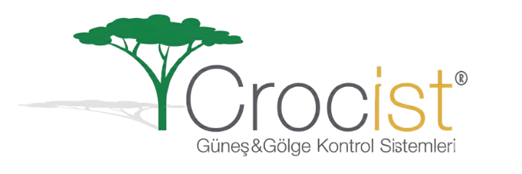 Crocist