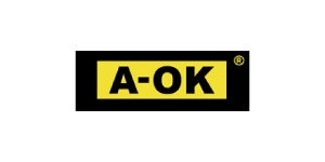 aok-1
