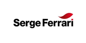 serge-ferrari-1