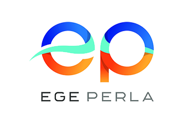 ege-perla